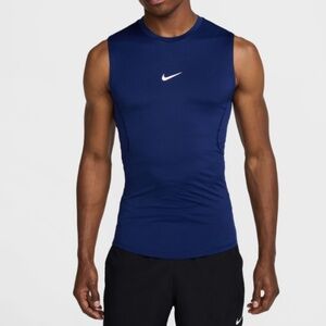 NIKE TANK TOP SIZE L